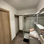 Jolie En Apartment Bastia (Corsica)