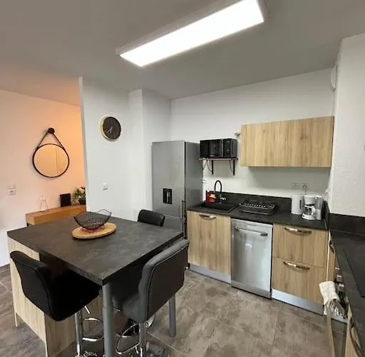 Jolie En * 巴斯蒂亚