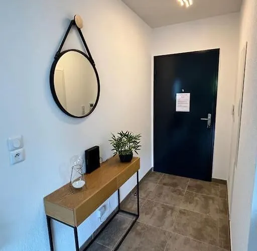 Jolie En 巴斯蒂亚